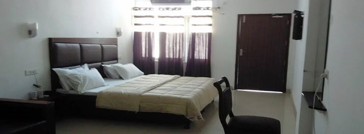 1380/Hotel Kings Retreat - Patiala 03.jpg